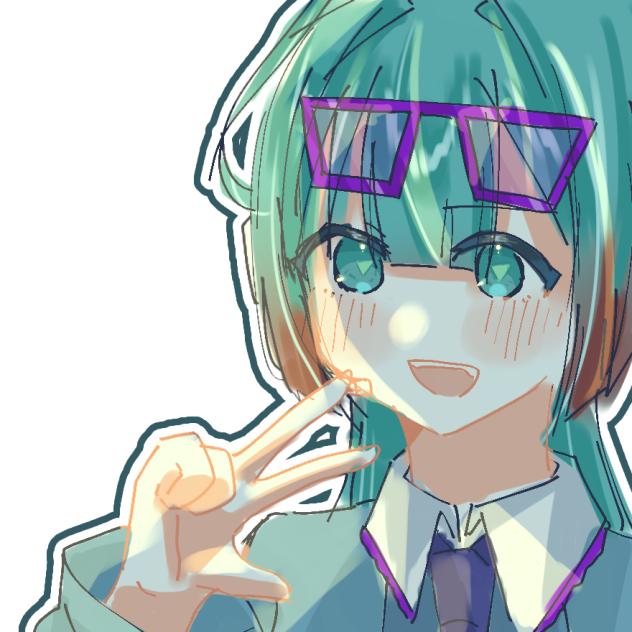 透過ぁ～～～！