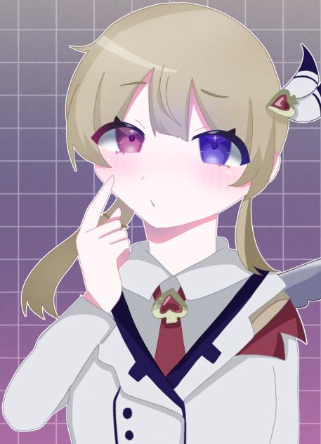 Chithijinさんの代理さん.