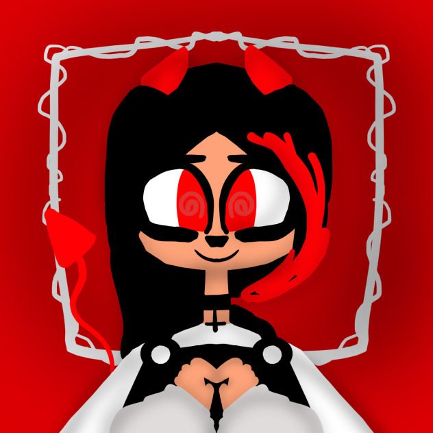 Old art 3