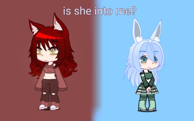 Banner for my newest comic