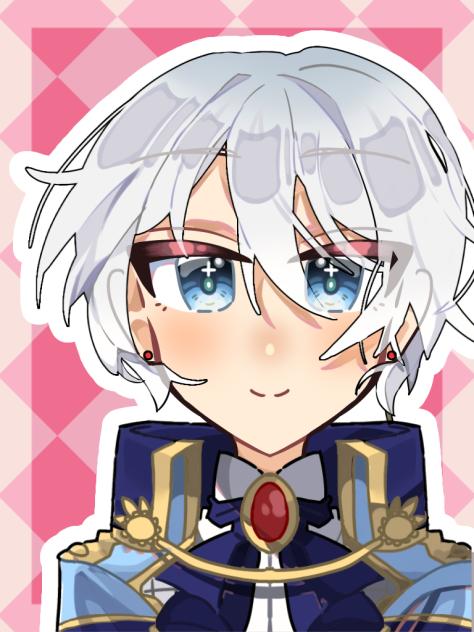 騎士奏さん