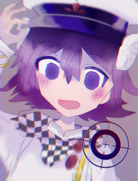 王馬