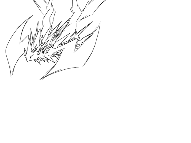 初心者なのでわかりません!!!!!