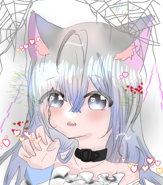 みゃ