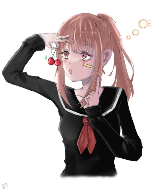 実さん！