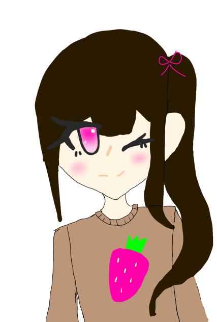 えまちゃん