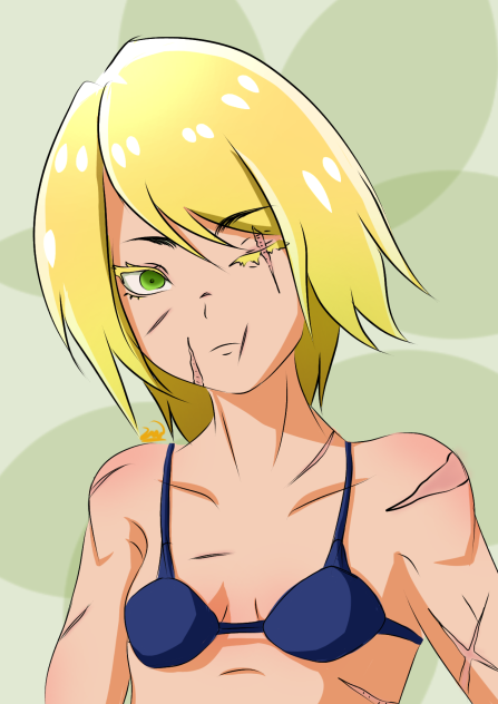 Runa