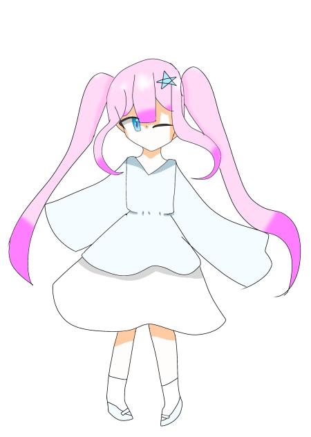 なんやこれ