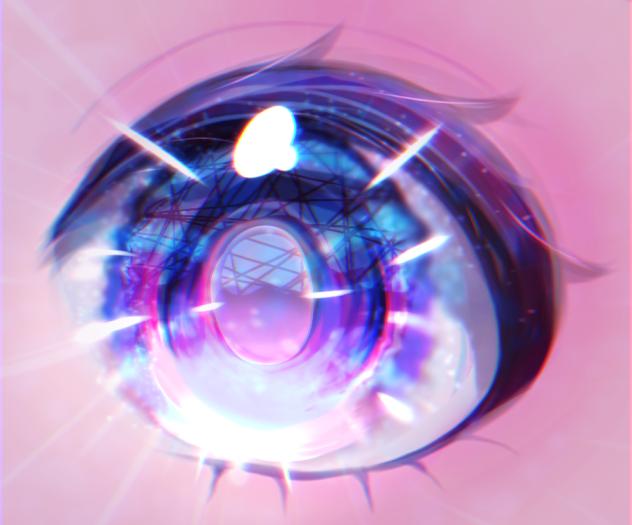 おめぃめ　練習