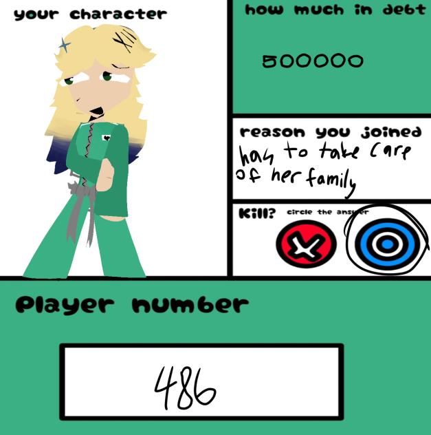 FGJUBHIUNGYUBVGBTFBFRY