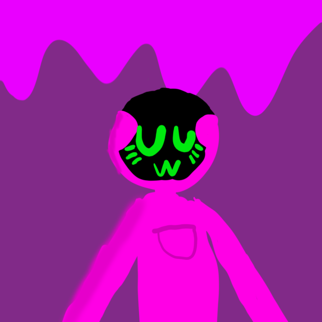 Myo Uwu