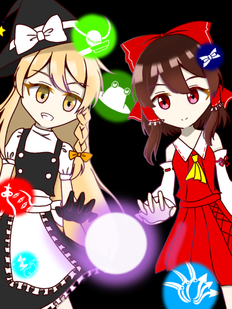 ─あの時を振り返って─