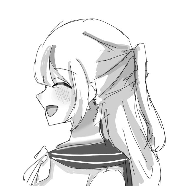 過去絵1
