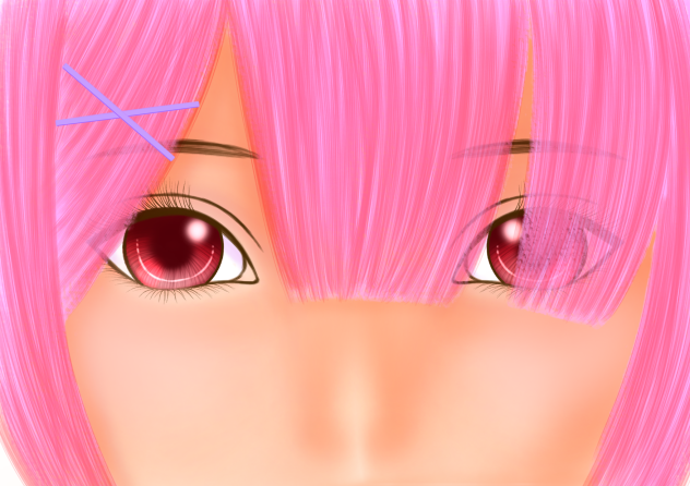 ラム