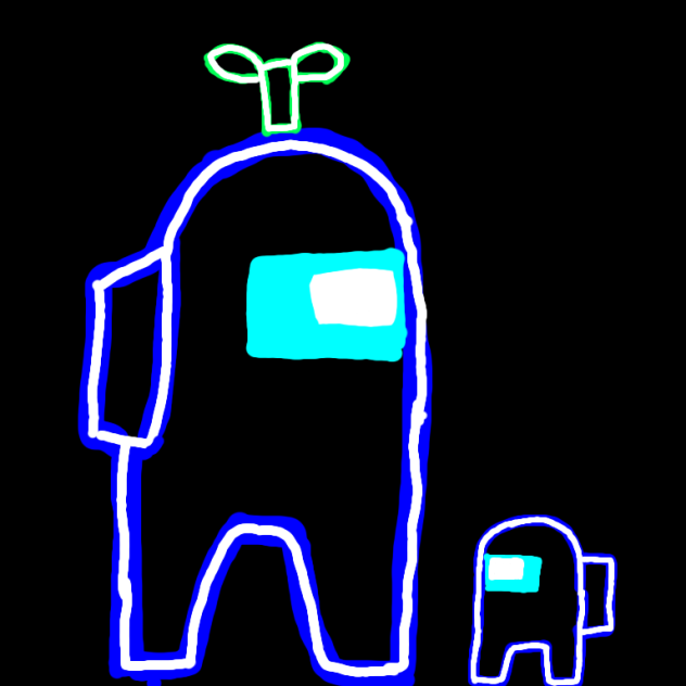 28 sin título - ibisPaint