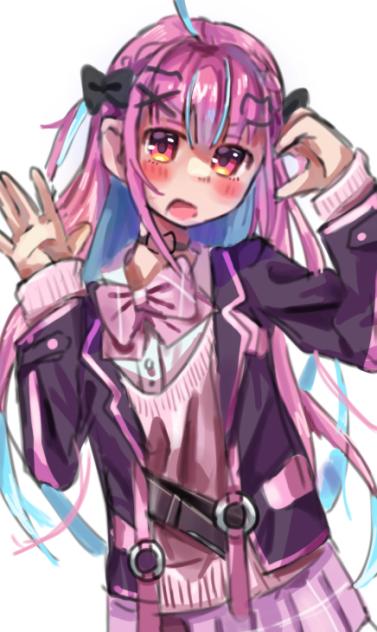 無題2168