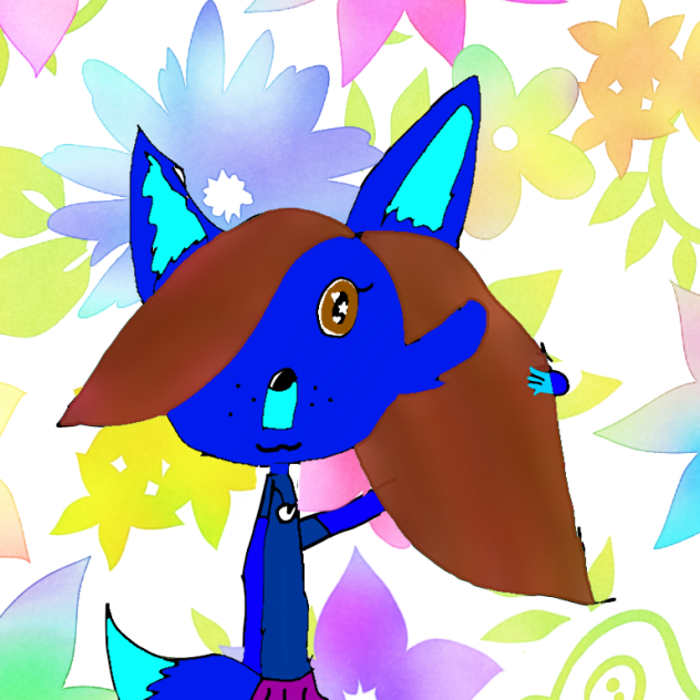 Titelloses 32 - ibisPaint