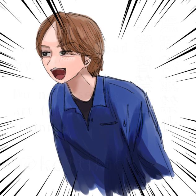 それスノ渡辺
