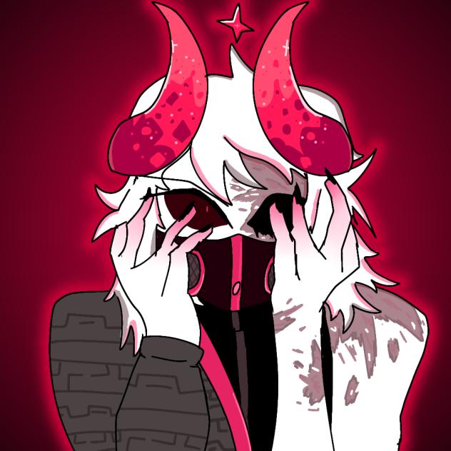More Subspace Fanart cuz why not