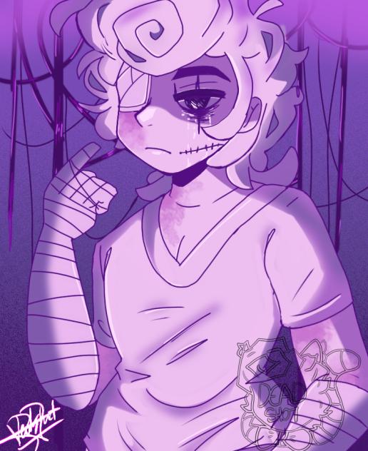 118 sin título - ibisPaint