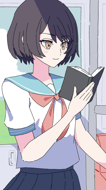 無題51