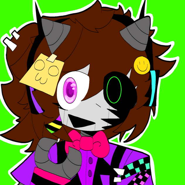 ︴⏤͟͟͞͞Katty 彡☆