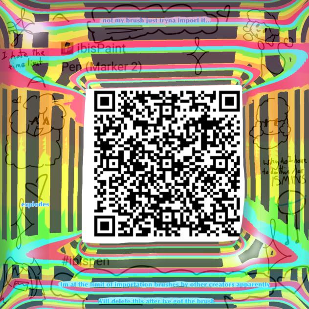brushes ncjfbficke