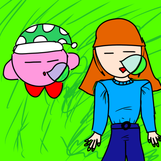 昼寝(新アイコン)