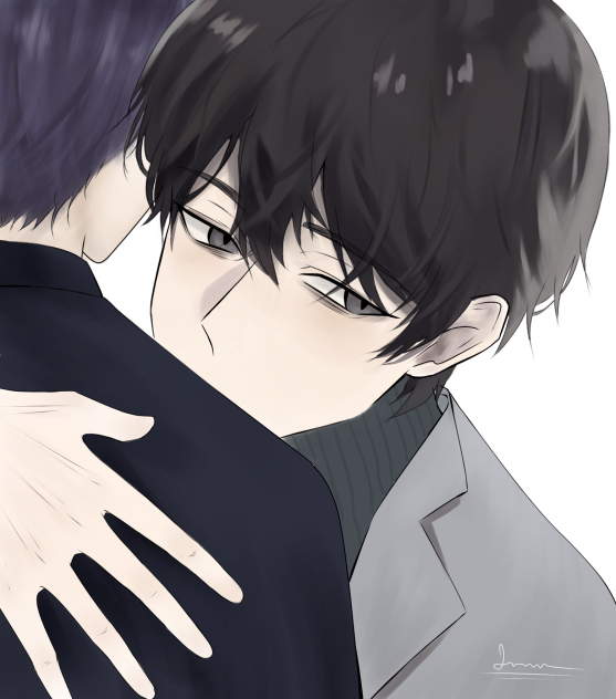 425 - ibisPaint