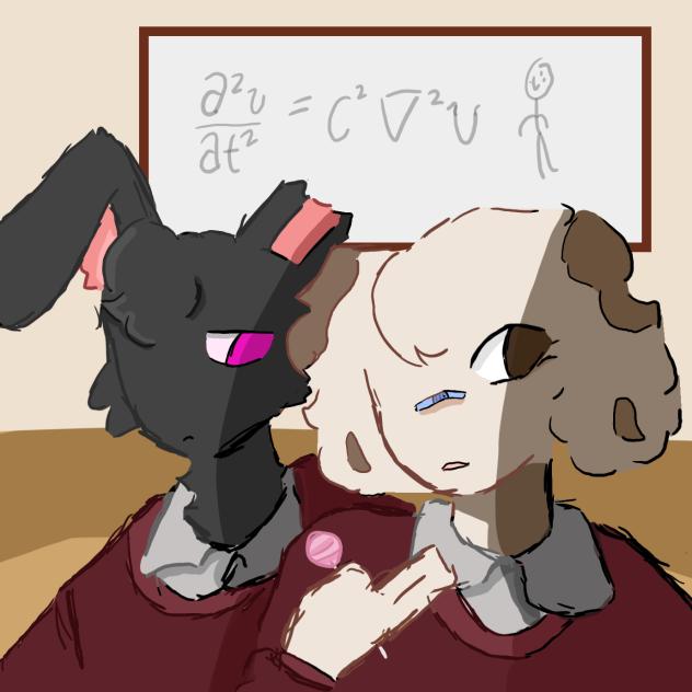 school au📐