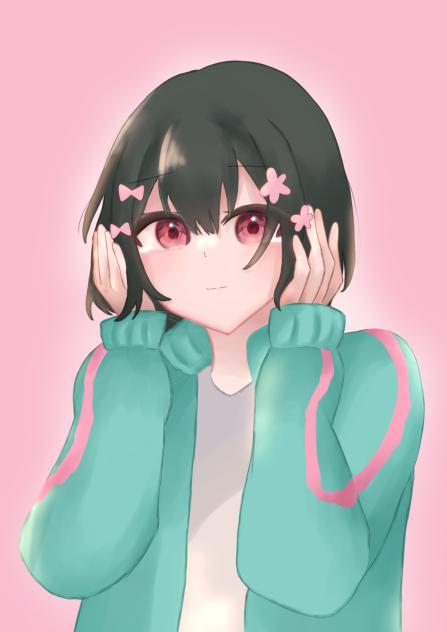 きゅうくらりん