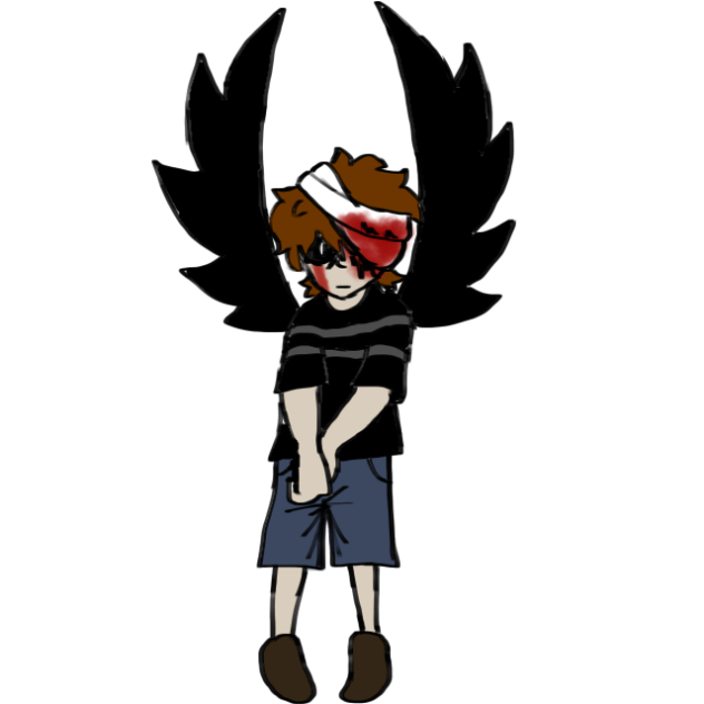 Just Chillin.. FNAF Animation