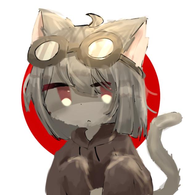無題487