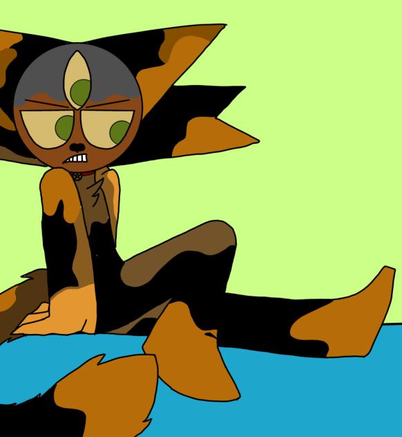 Uh oh zero is lonely 💔