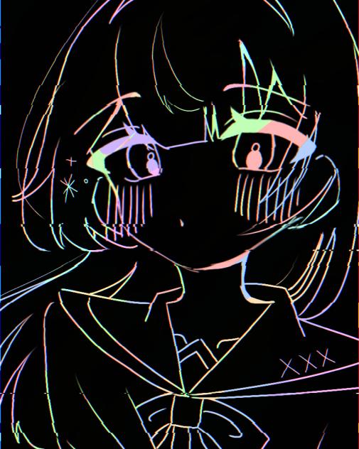 名称未設定
