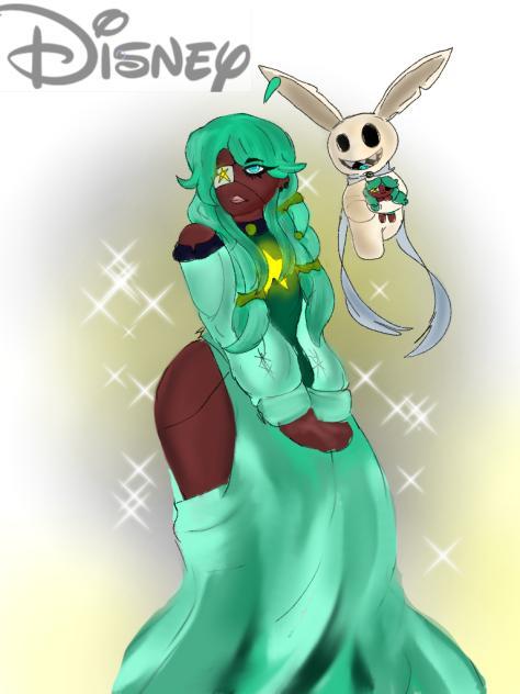 94 sin título - ibisPaint