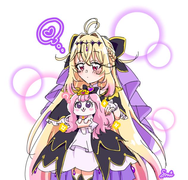 ♡♡？？