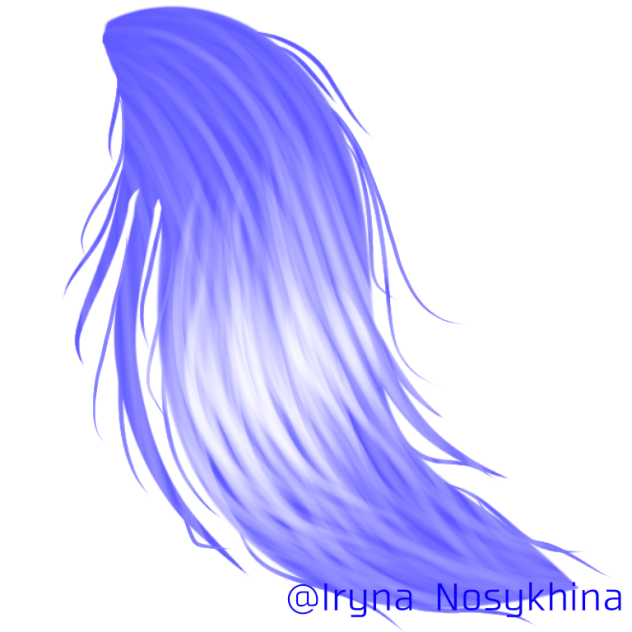 Hair✨