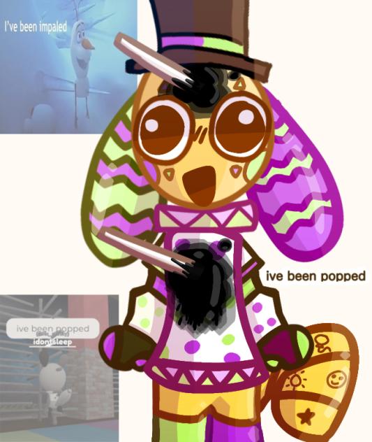 stupid screenshot i took x3