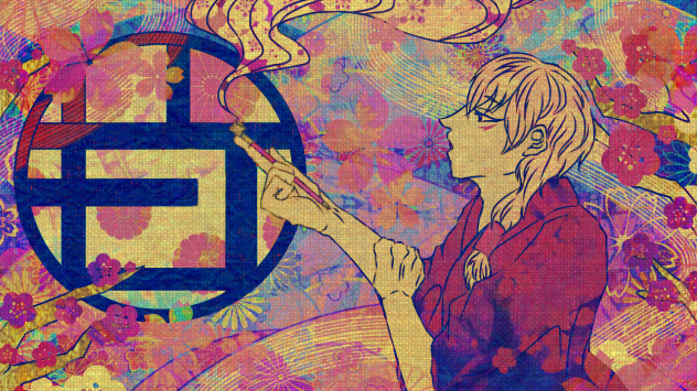 🌸🌸