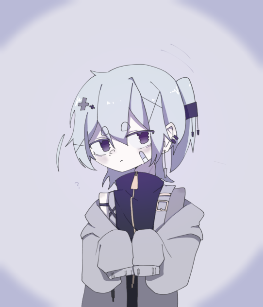 ｶｲﾀﾖー！！