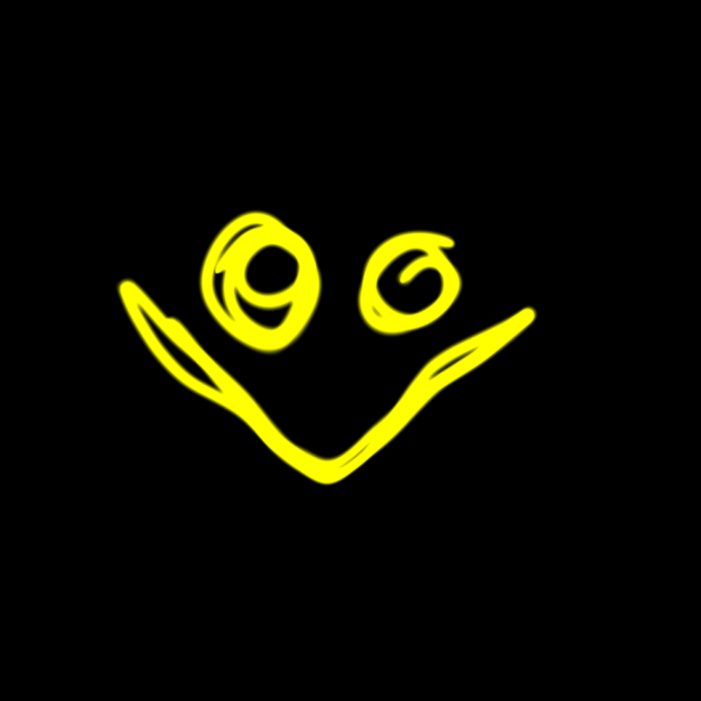 S-0