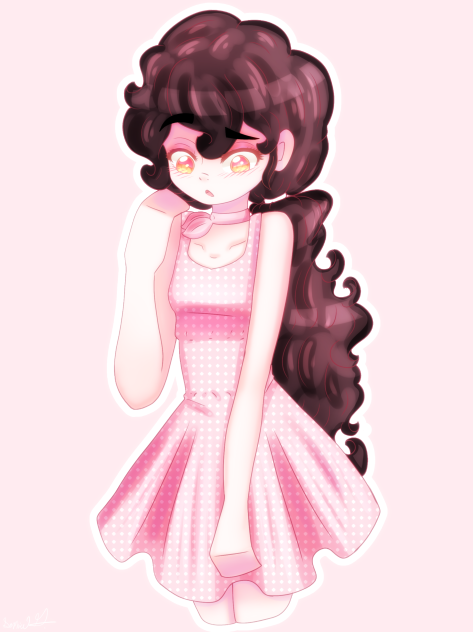 Normal Stella