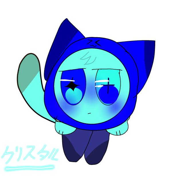 姉が書いた絵！