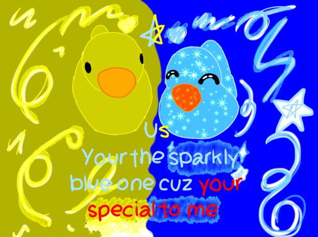 Thank u bud!