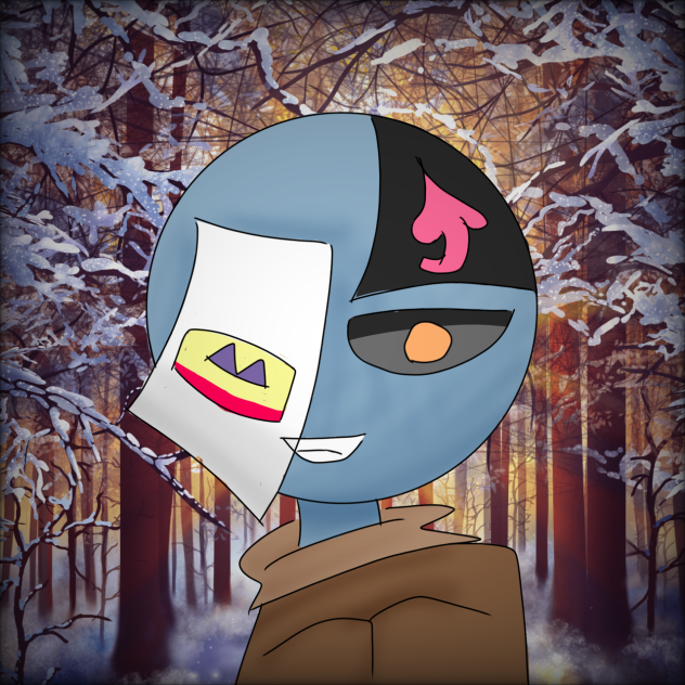 代理植民地その1