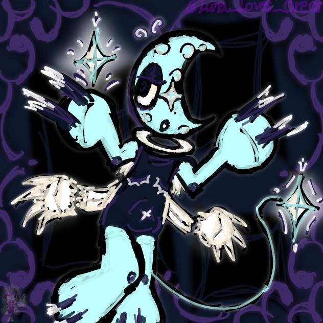 New oc! THERE NOT ASTRO SHUT UP 67🤑