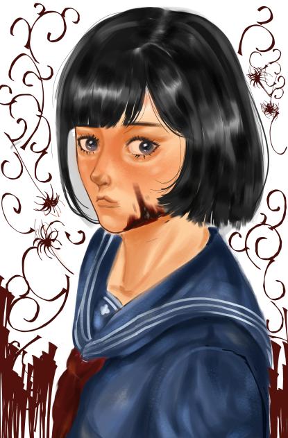 Untitled53 - ibisPaint