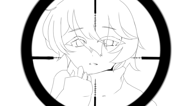 無題98