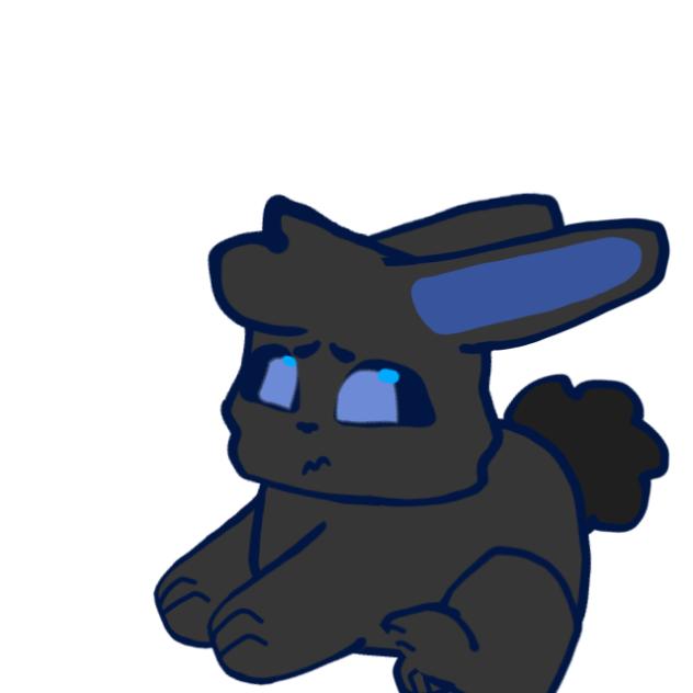 ~Run Rabbit~